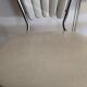 2 chaises pétales Soudexvinyl