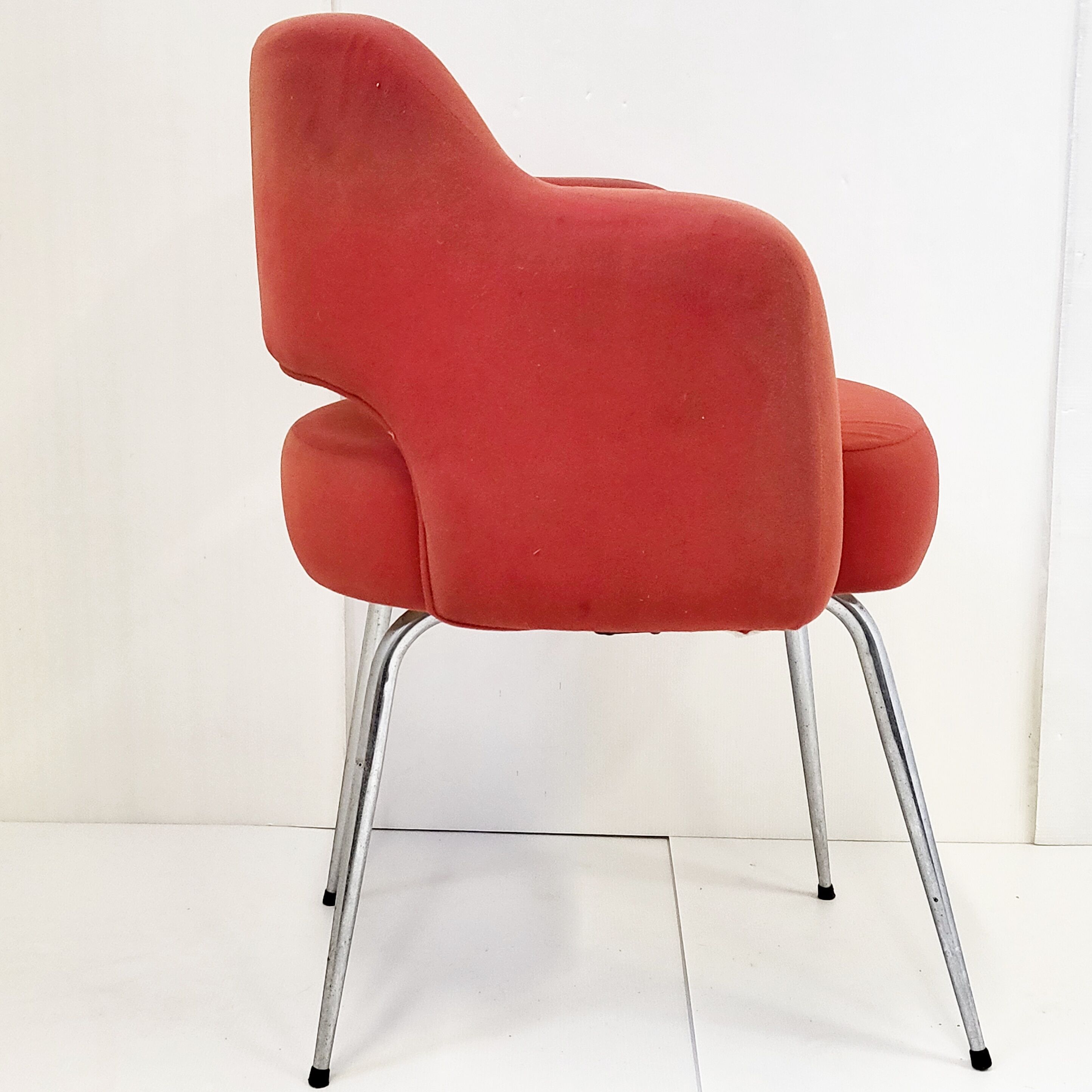 Vintage armchair 1960