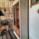 Vitrine