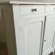 Parisian buffet