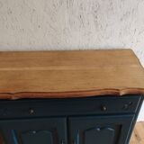 occasional furniture