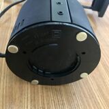 Artemide Tizio adjustable table lamp