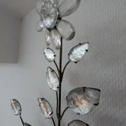 Pair of wall lights - Maison Baguès