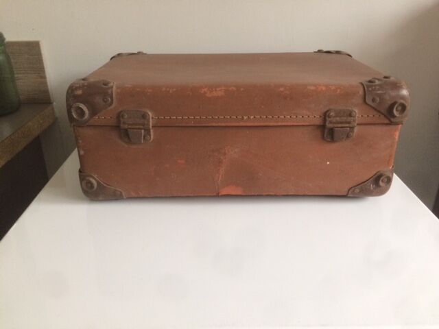 Vintage vintage vintage vintage vintage case