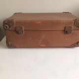 Vintage vintage vintage vintage vintage case