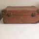 Vintage vintage vintage vintage vintage case