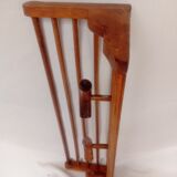 Coat rack