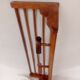 Coat rack