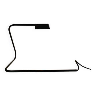 Lumiance - Dutch design - Arnout Visser - model Tablo - 80s