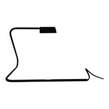 Lumiance - Dutch design - Arnout Visser - model Tablo - 80s