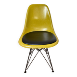 Eames Herman Miller chairs