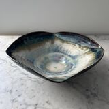 Unique signed piece coupe