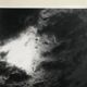 Rosine nusimovici, untitled (cloud ii), c 1980. black and white silver print