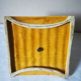 Babotine presentation tray