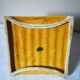 Babotine presentation tray