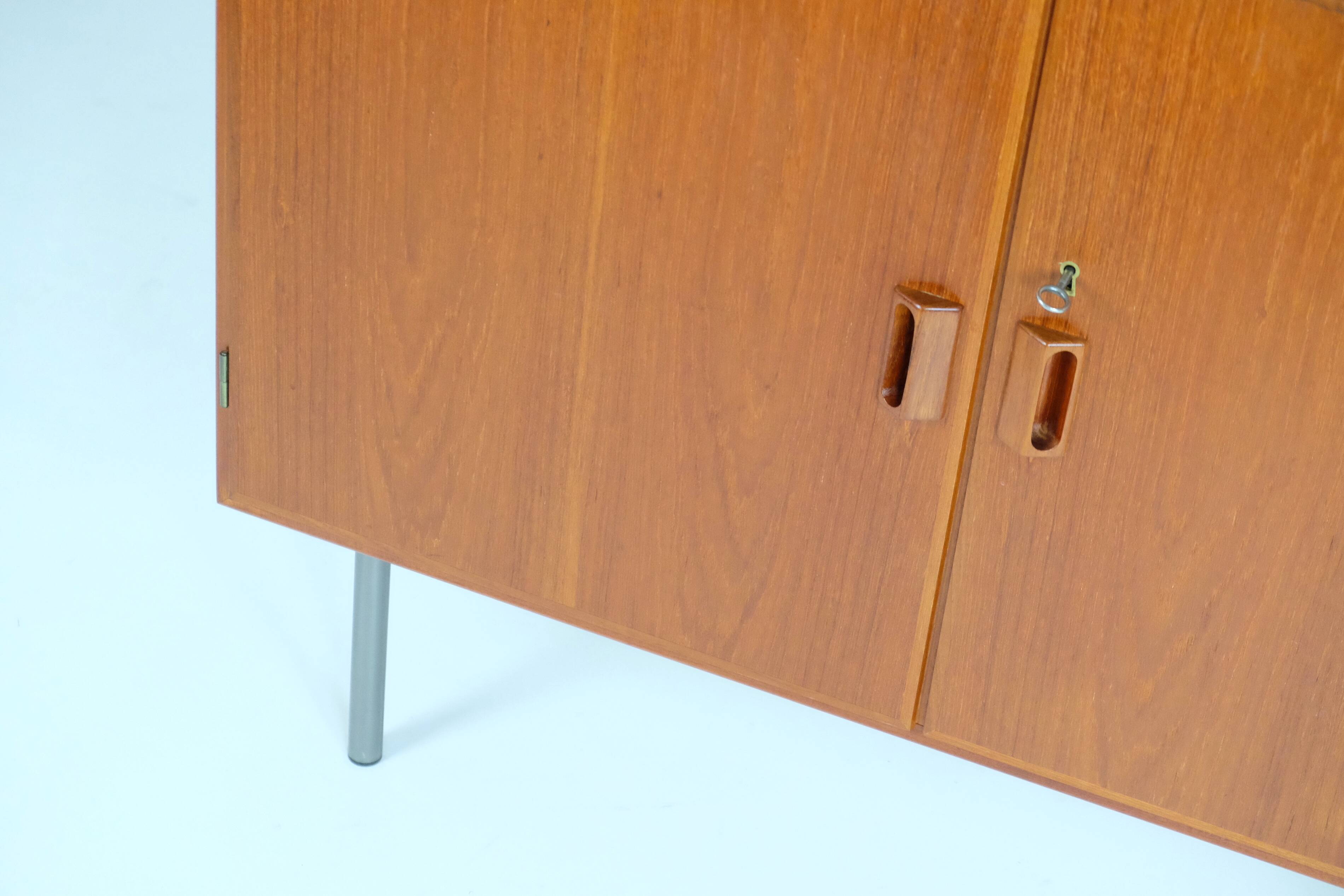 Sideboard Børge Mogensen 60