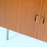 Sideboard Børge Mogensen 60