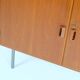 Sideboard Børge Mogensen 60