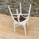 Pair of stella stools
