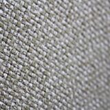 Armchairs model F517 by Geoffrey Harcourt for Artifort 70