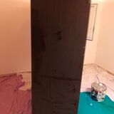 Cupboard