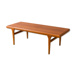 table basse johannes