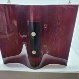 "Jonathan" suspension design by Nino Zussino for Candle Italy