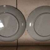 Breakfasts for two