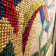 Rooster canvas