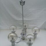 Chandelier 70s