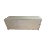 Mag designer sideboard by Calligaris
