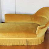 Napoleon III méridienne