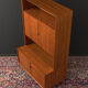 Bibliothèque des années 1960, Heinrich Riestenpatt