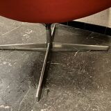Arper - Catifa 80 Fauteuil