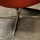 Arper - Catifa 80 Armchair