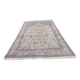 Hand-knotted wool Oriental rug "Pakistan"