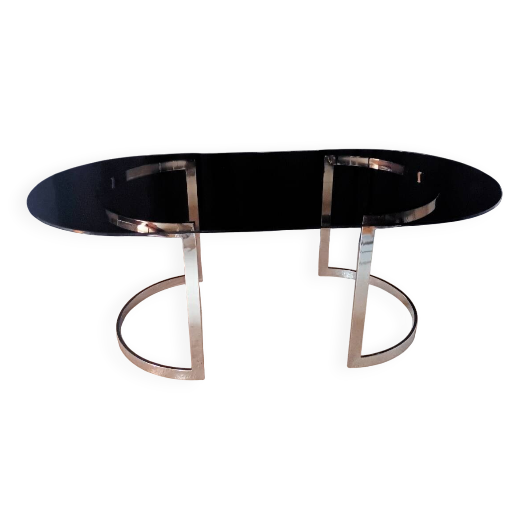 Roche Bobois table