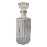 Carafe