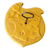 Cheese board