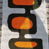 Carpet