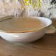 Regency Soup Tureen Luneville