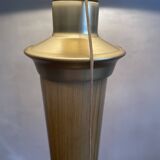 Grande Lampe Mazda Lita