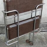 Desserte vintage gerlinol