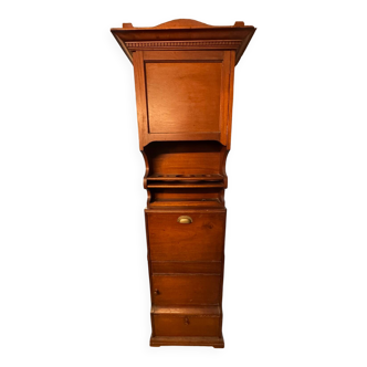 Washbasin cabinet