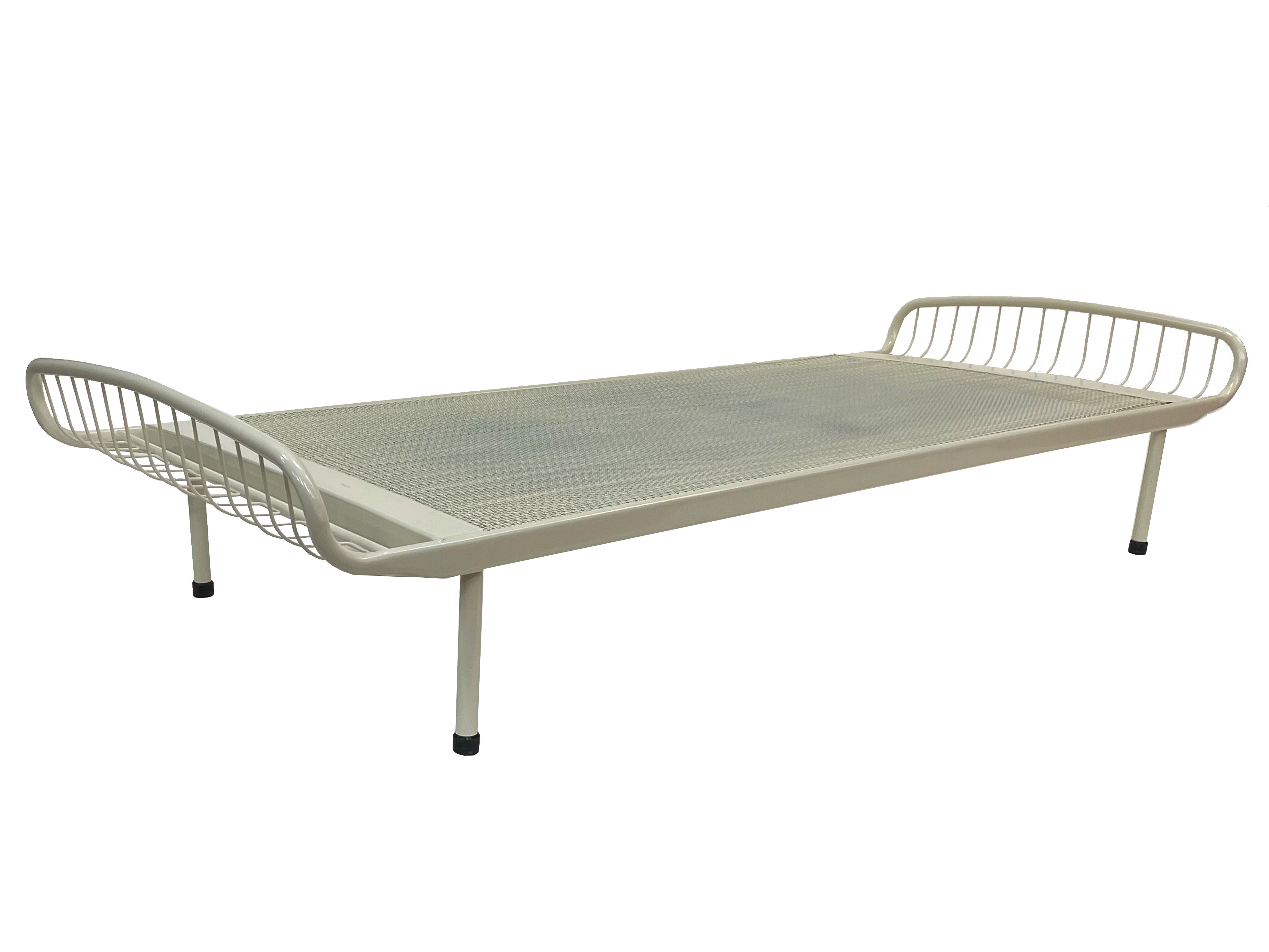 Vintage Meridian Achilles by Rawi Winschoten minimalist design of the 50s