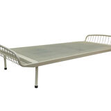 Vintage Meridian Achilles by Rawi Winschoten minimalist design of the 50s
