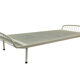 Vintage Meridian Achilles by Rawi Winschoten minimalist design of the 50s