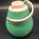 Vintage thermos made in Japan