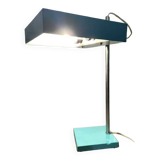 Lampe vintage design URSS