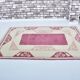 Tapis turc vintage bohème sku 3596